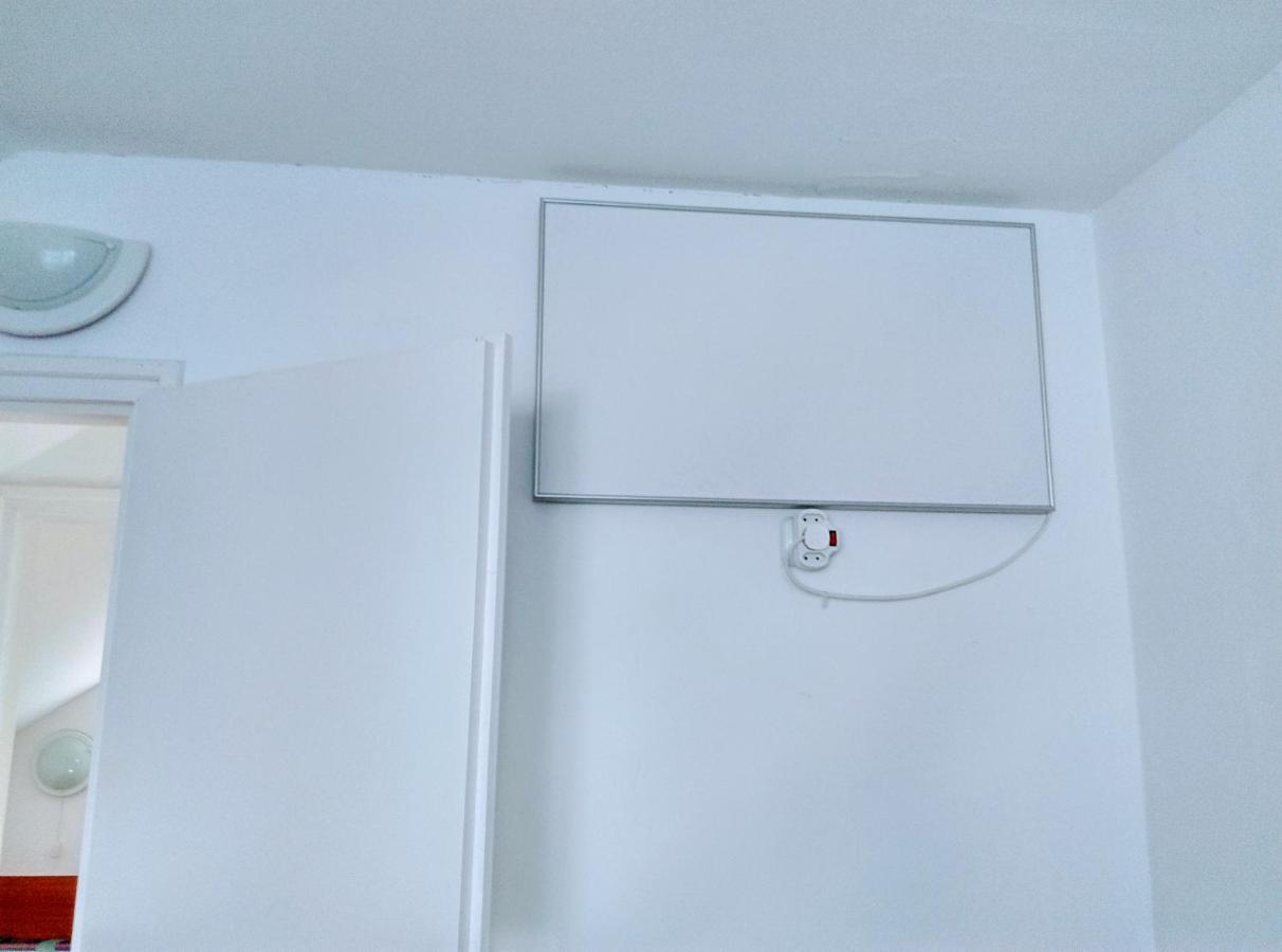 Fesztivál Nyaralóház Zamárdi Quarto foto