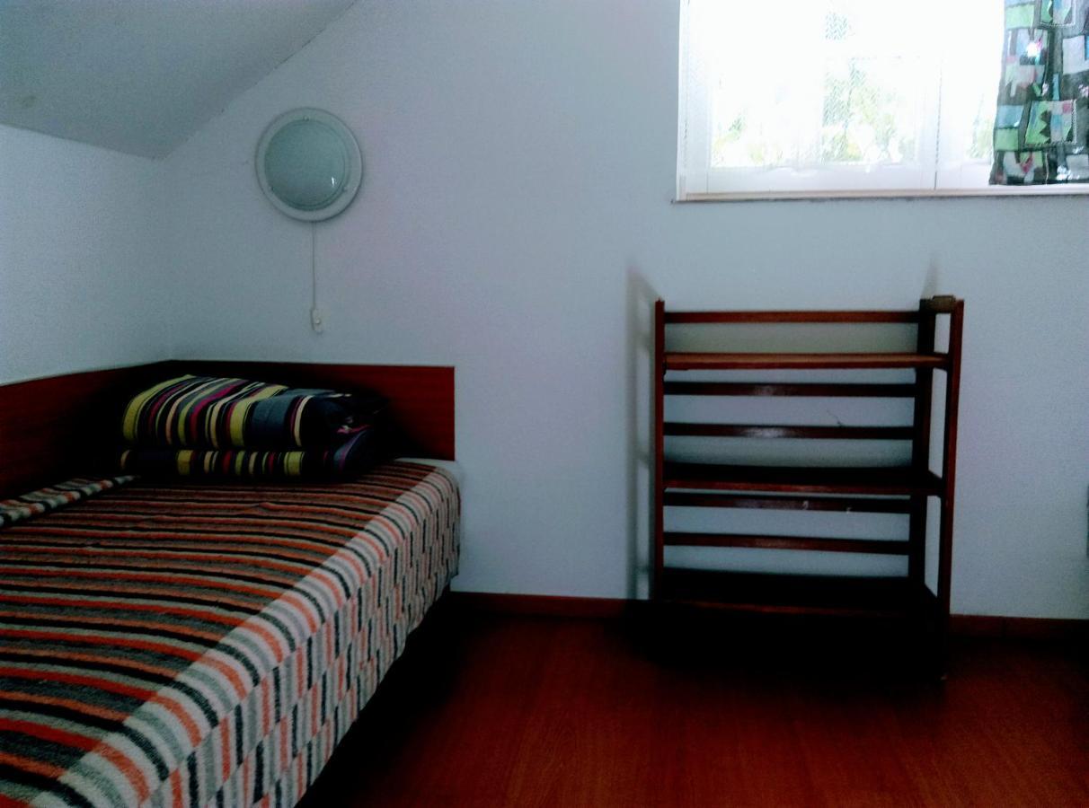 Fesztivál Nyaralóház Zamárdi Exterior foto