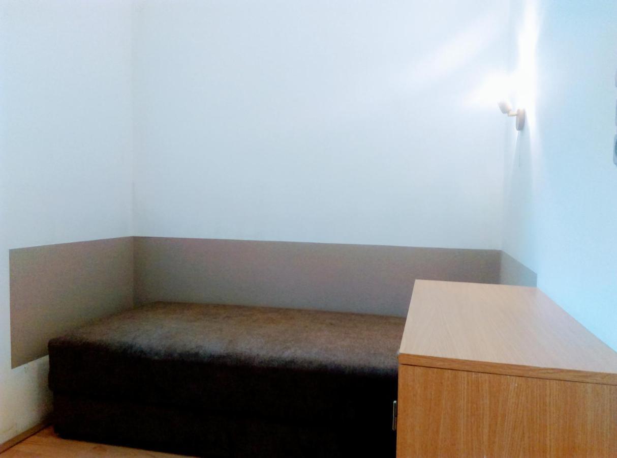 Fesztivál Nyaralóház Zamárdi Exterior foto
